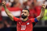 Les rumeurs sur le transfert de Mohamed Salah vers la Ligue Roshen s'intensifient