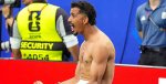 حسام عبد المجيد يوافق على بند يمنح الزمالك أولوية العودة