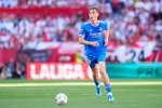 هاوسن يبحث عن استعادة بريقه مع ريال مدريد