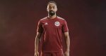 Al-Faisaly Signs Forward Ahmed Abdo from Neom