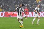 Juventus Sets Price for Khephren Thuram Amid Premier League Interest
