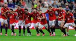 Egypt Considers Bid to Host AFCON 2028