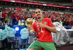 بوفتيني يشعل الميركاتو المغربي