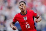 Morgan Rogers: Bellingham Deserves Ballon d'Or at World Cup