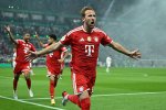 Tottenham Eyes Chance to Reclaim Harry Kane
