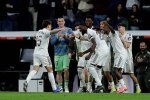 ريال مدريد يسجل رقمًا تاريخيًا في كأس العالم