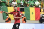أحمد فتوح: حسام حسن كان يدرس المنافسين في كأس العالم بكل دقة
