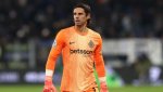 Sommer proche de rejoindre le Club Bruges en transfert gratuit