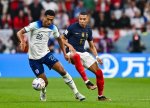 ريال مدريد ينتظر تتويج مبابي أو بيلينجهام بالكرة الذهبية