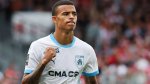 Al Ahli busca a Greenwood mientras Fenerbahce compite
