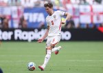 El Inter de Milán considera a John Stones ante rumores de salida de Pavard
