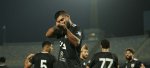 الأهلي يستهدف طارق علاء وبيراميدز يجمد قرار الاستغناء عنه