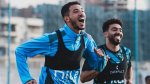 Zamalek to Meet with Ahmed Fattouh's Agent Soon for Contract Renewal