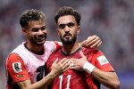 Zico: De marginado a estrella del Mundial con Egipto