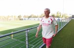 Mourinho Begins Tenure at Real Madrid Amid Player Absences