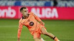 Le Barça fixe les conditions du départ de Casado face à l'intérêt saoudien