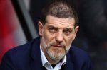 Slaven Bilic Regresa como Entrenador de la Selección Croata