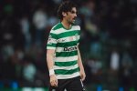 Breaking: Al Ahly Reaches Agreement to Sign Sporting Lisbon Player