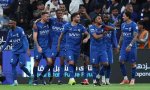 Al Hilal Confronté à une Crise Défensive Avant le Nouveau Saison