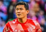 Bayern Munich change de cap : Kim Min-jae reste