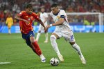 Espagne et France s'affrontent en demi-finale de la Coupe du Monde