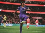 Milan Busca a Ghorbi como Posible Reemplazo de Fofana