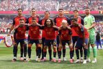 Les Stars Espagnoles Défi France Avant la Demi-Finale de la Coupe du Monde
