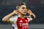 Fabrizio Romano: Trossard Joins Besiktas, Deal Completed