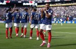 Edward Sissoko Warns France Ahead of Spain Clash, Outlines Key to Qualification