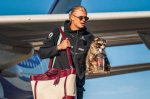 Haaland Sparks Social Media Buzz with Odd Souvenir
