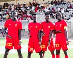 Al Merrikh Crowned Sudan Premier League Champions Following Appeals Committee Decision
