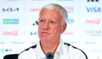 Deschamps : L'Espagne favorite pour la Coupe du Monde 2026