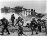 La guerre des Malouines plane sur le choc Angleterre-Argentine