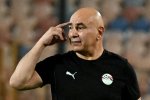 Hossam Hassan: Egypt's World Cup Absence Will Not Happen Again