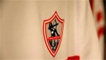 FIFA Reduces Zamalek's Registration Ban Cases to 8