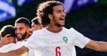 مانشستر سيتي يضغط بقوة لضم أيوب بوعدي.. وليل يحدد سعرًا ضخمًا