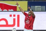 الرياض السعودي يقترب من حسم صفقة تريزيجيه