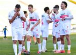 Zamalek on the verge of securing African license