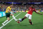 Zamalek Management Approves Hossam Abdel-Maguid's Departure