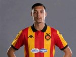 Official: Esperance Signs Raed Cheikhawi
