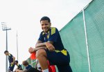 Corinthians Moves to Reclaim Wesley from Al Nassr