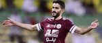Official: Al-Fateh Announces Departure of Abdullah Al-Muqrin
