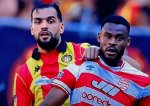 Official: League Reduces Punishments for Mohamed Amin Tougai and Firas Chawat