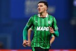 Leeds United asegura a Tarik Moharimovic por 40 millones de euros