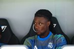 Manchester United Considering Move for Camavinga