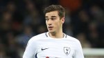 Cagliari Signs Harry Winks Until 2028