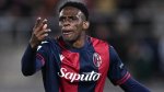 Al Hilal compite con los grandes de Europa por el defensor del Bologna