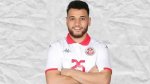 Official: Esperance Signs Mohamed Belhaj Mahmoud to 2029 Deal
