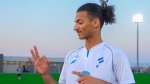 Al Hilal cerca de fichar a Mohammed Al-Sarnukh