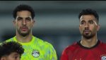 Mustafa Shobeir Bids Farewell to Trezeguet